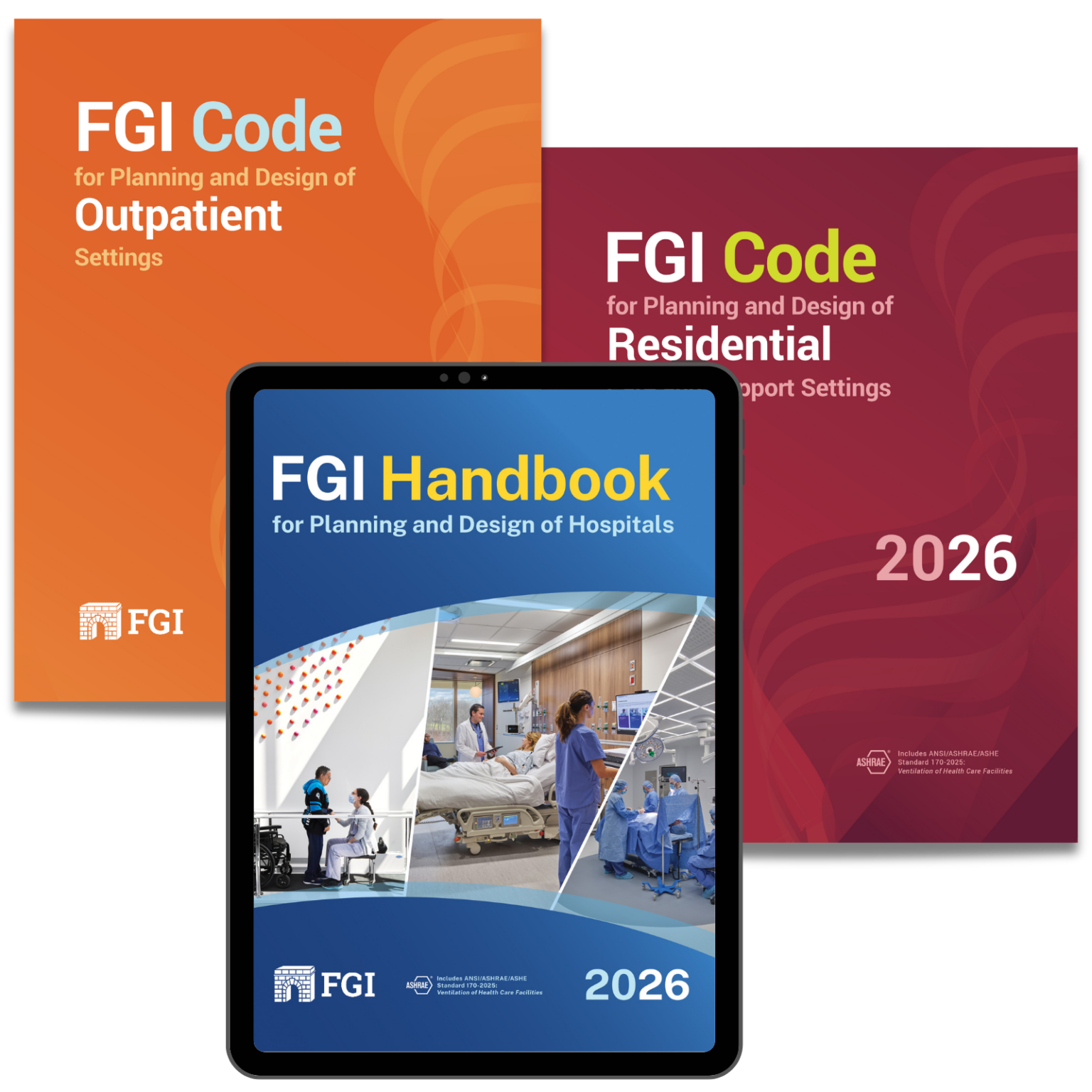 FGI Launches 2026 FGI Codes and Handbooks and Introduces FGI OneSource ...